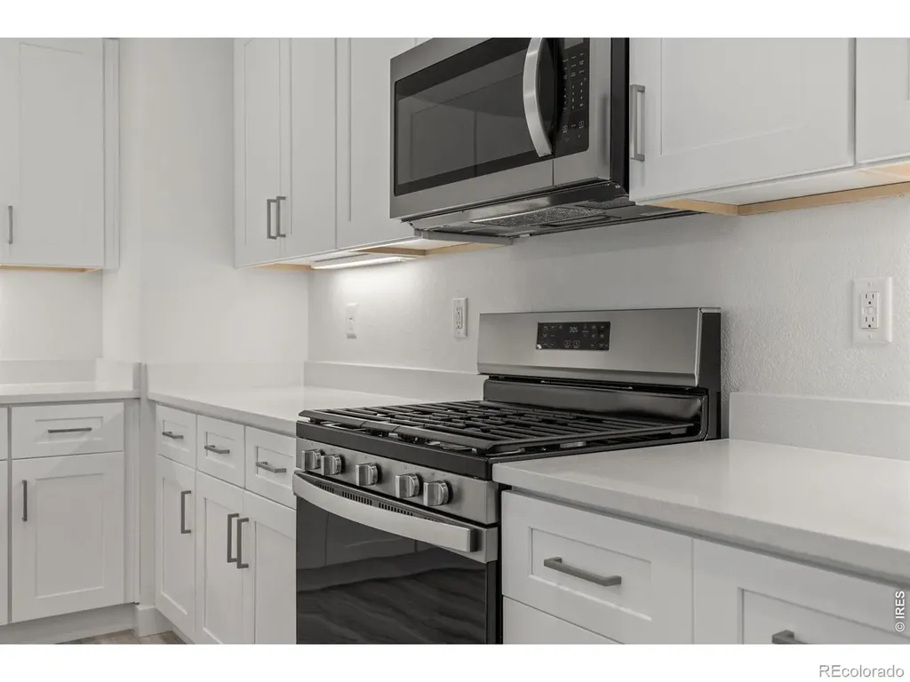 165 Washington Street Erie CO 80516