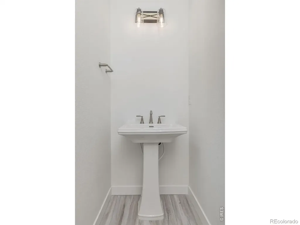 165 Washington Street Erie CO 80516