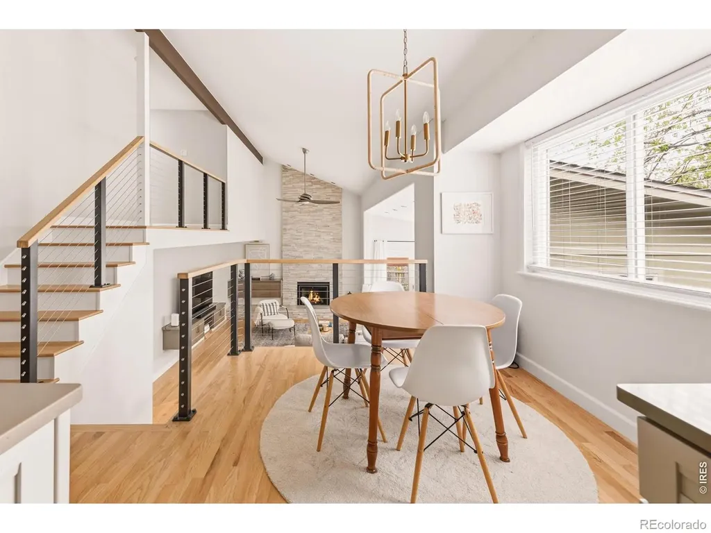 4861 Earle Circle Boulder CO 80301