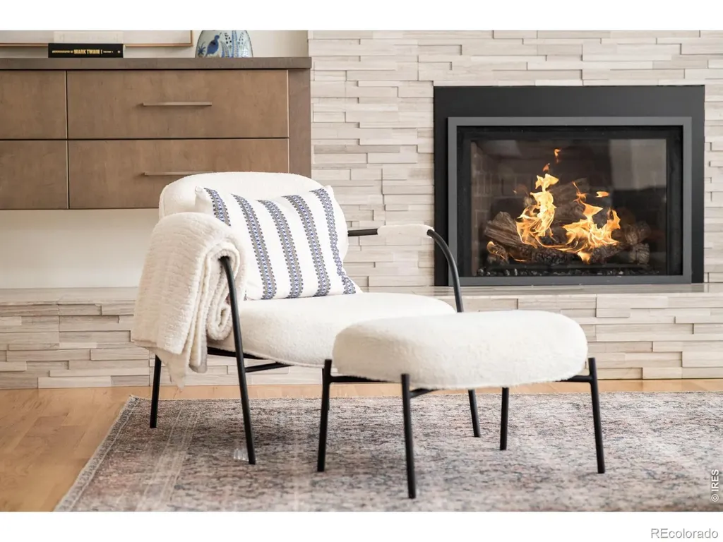 4861 Earle Circle Boulder CO 80301