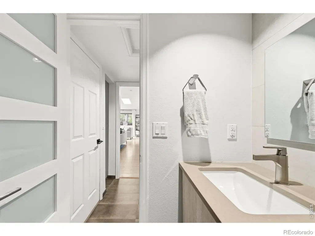4861 Earle Circle Boulder CO 80301