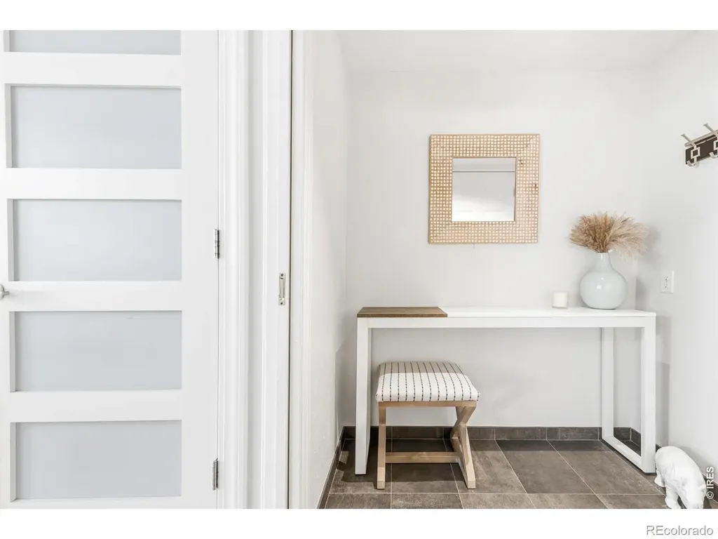 4861 Earle Circle Boulder CO 80301