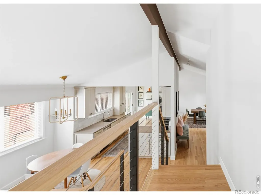 4861 Earle Circle Boulder CO 80301