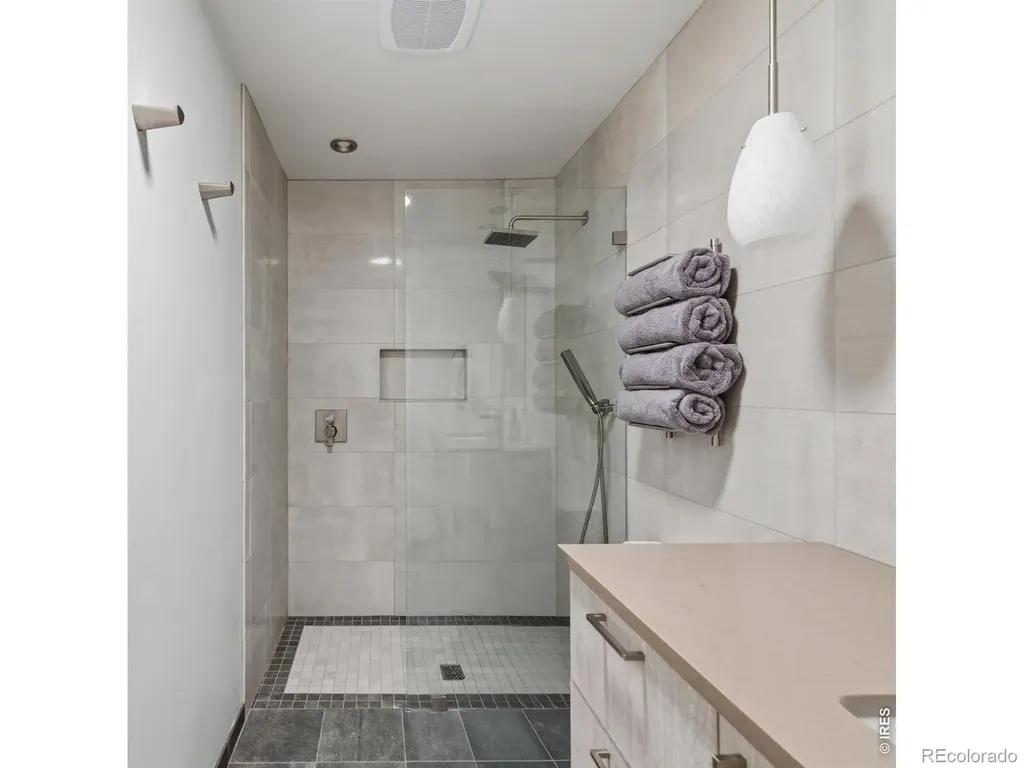 4861 Earle Circle Boulder CO 80301