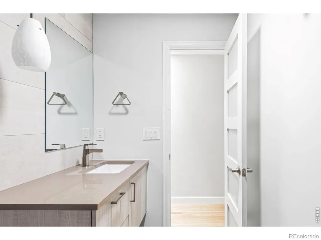4861 Earle Circle Boulder CO 80301