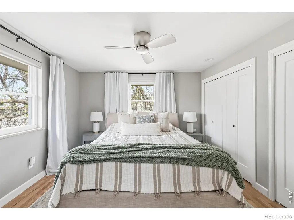 4861 Earle Circle Boulder CO 80301