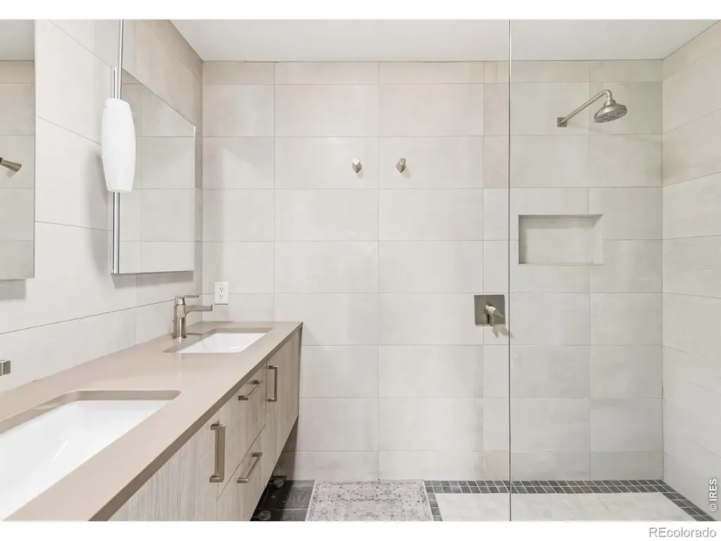 4861 Earle Circle Boulder CO 80301