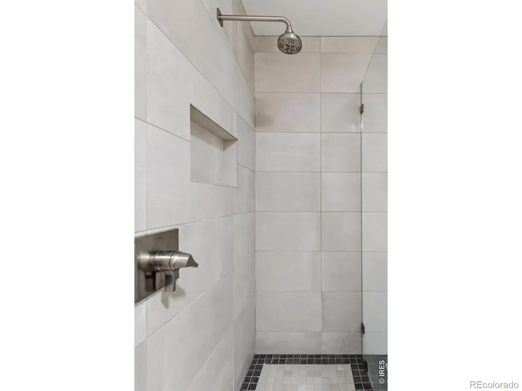 4861 Earle Circle Boulder CO 80301