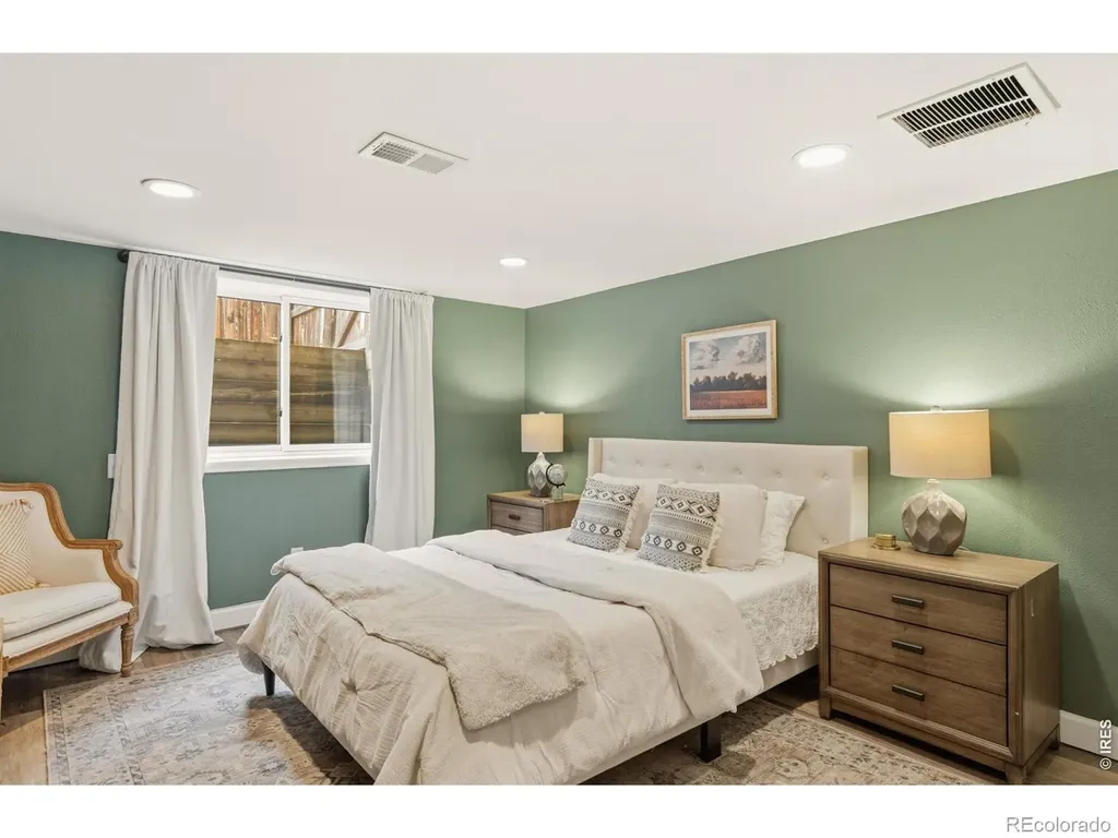 4861 Earle Circle Boulder CO 80301