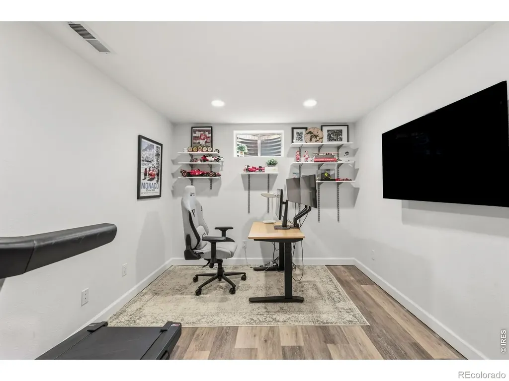4861 Earle Circle Boulder CO 80301