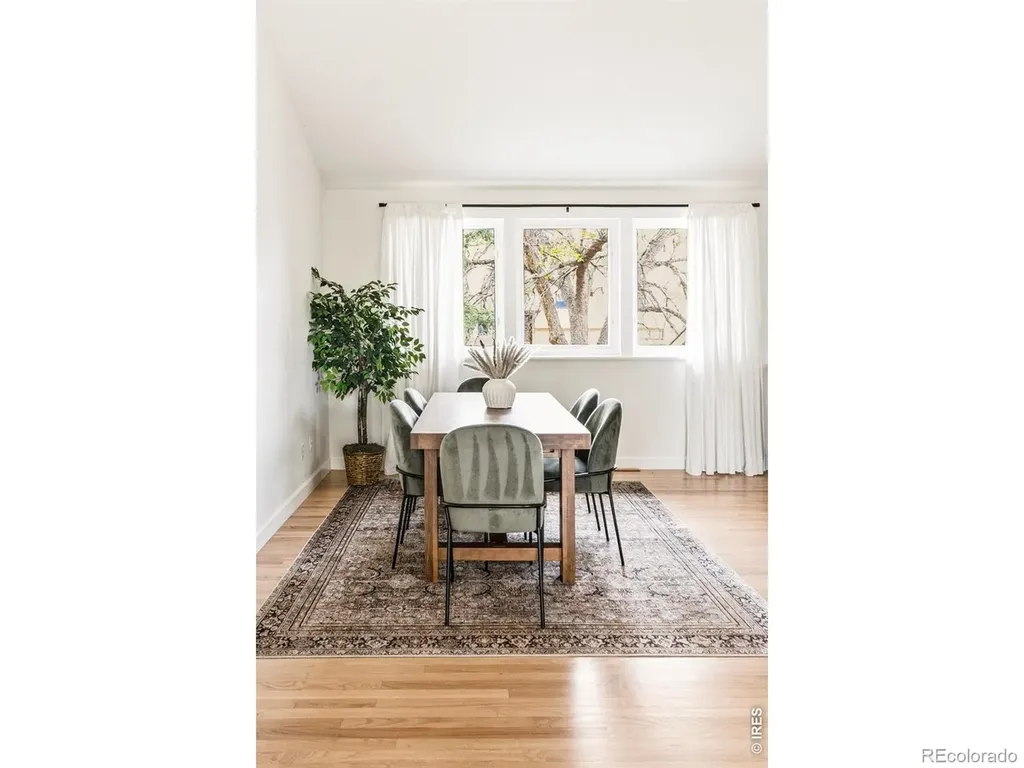 4861 Earle Circle Boulder CO 80301