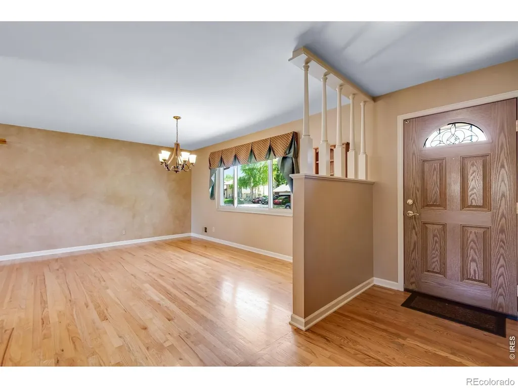10903 Bannock Street Northglenn CO 80234