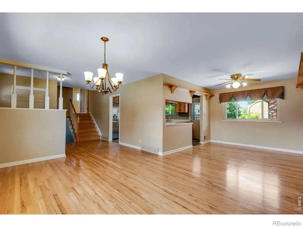 10903 Bannock Street Northglenn CO 80234