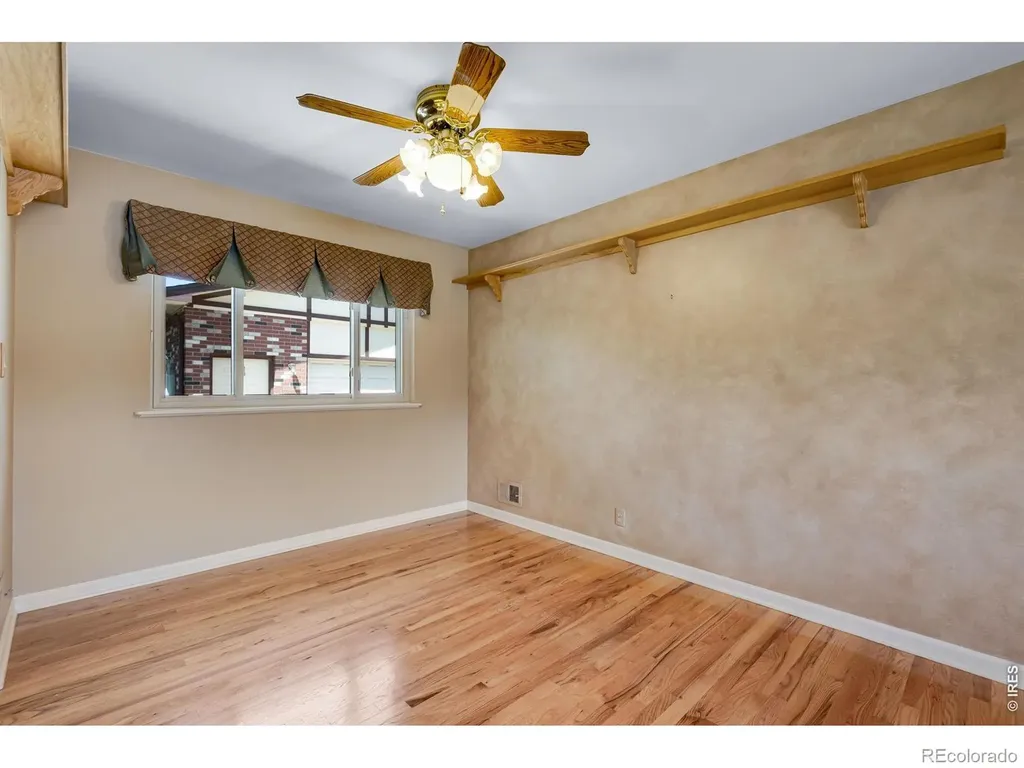 10903 Bannock Street Northglenn CO 80234