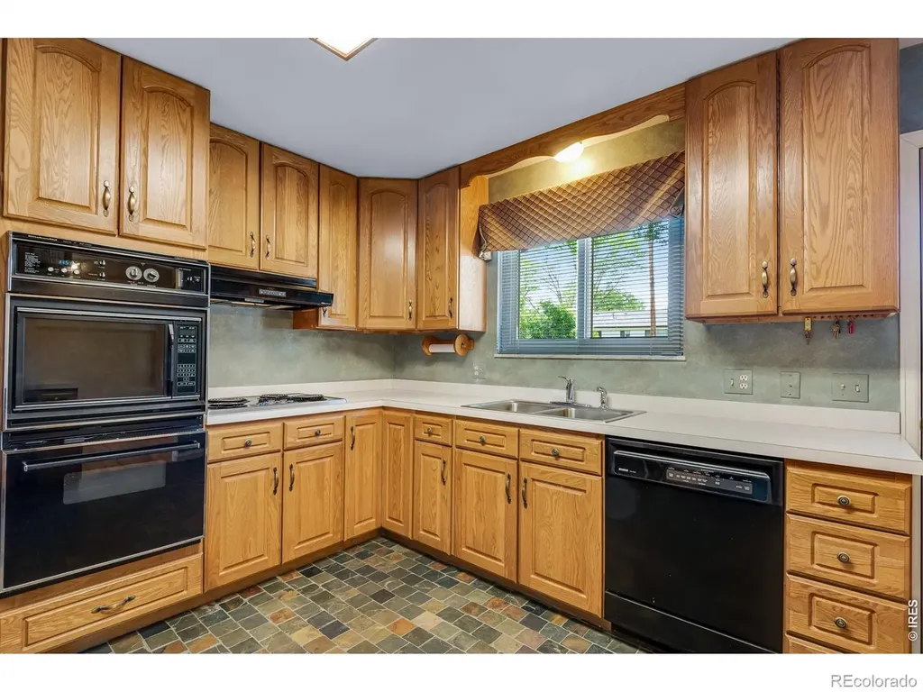 10903 Bannock Street Northglenn CO 80234