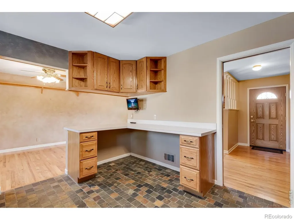 10903 Bannock Street Northglenn CO 80234