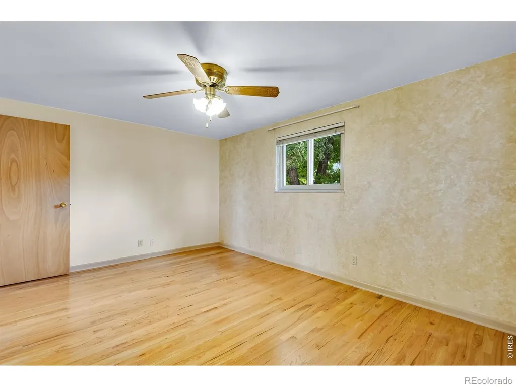 10903 Bannock Street Northglenn CO 80234