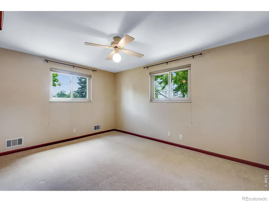 10903 Bannock Street Northglenn CO 80234