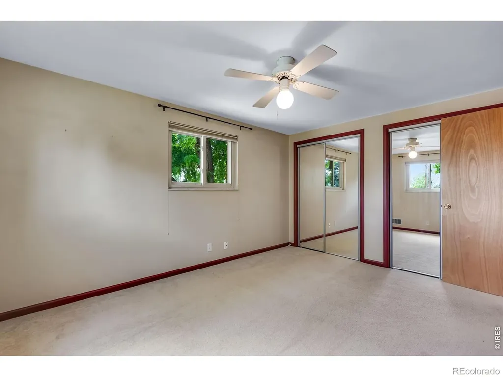 10903 Bannock Street Northglenn CO 80234