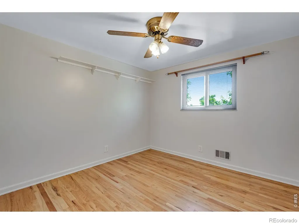10903 Bannock Street Northglenn CO 80234