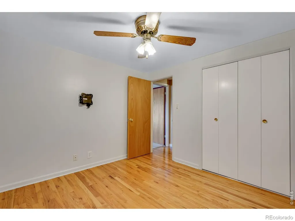 10903 Bannock Street Northglenn CO 80234