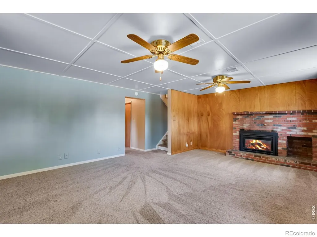 10903 Bannock Street Northglenn CO 80234