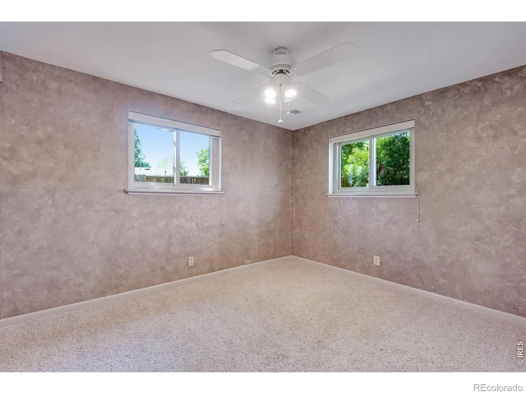 10903 Bannock Street Northglenn CO 80234