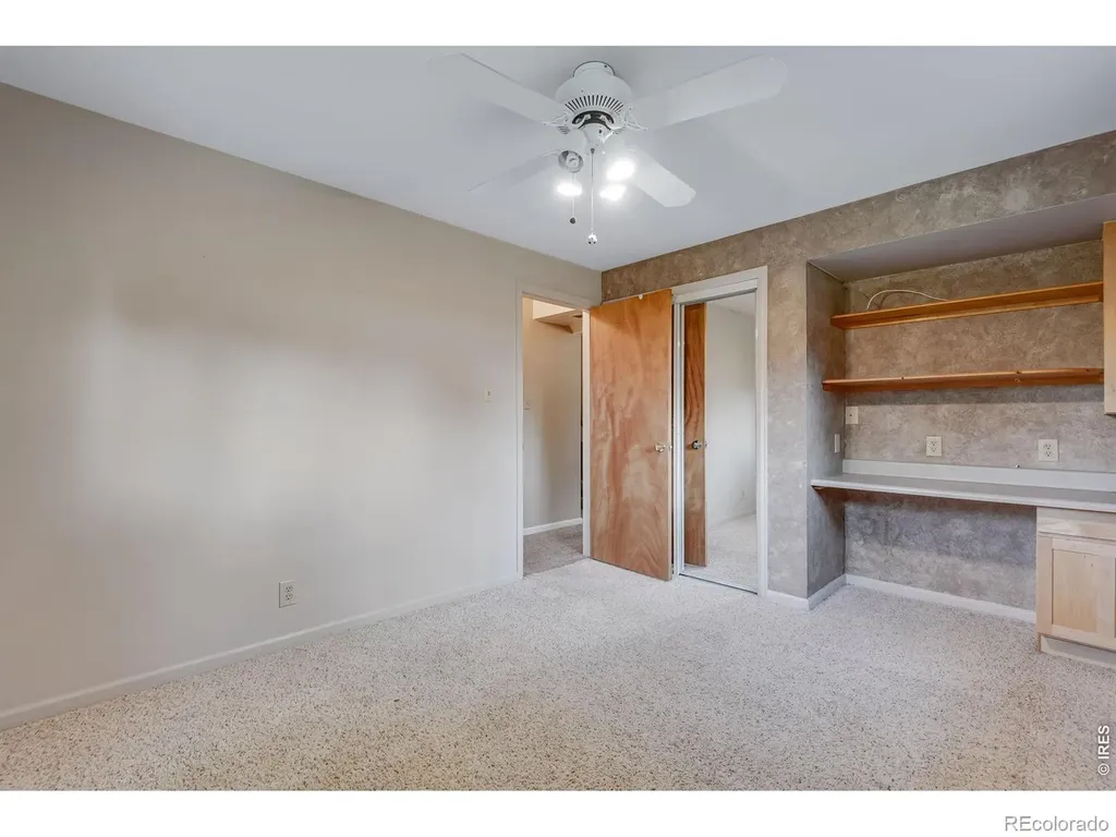 10903 Bannock Street Northglenn CO 80234