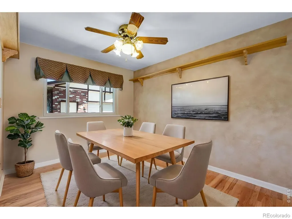 10903 Bannock Street Northglenn CO 80234