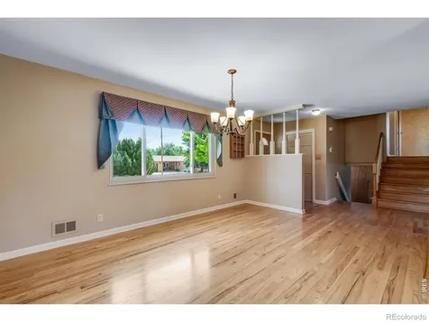 10903 Bannock Street Northglenn CO 80234