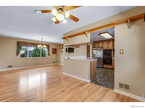 10903 Bannock Street Northglenn CO 80234