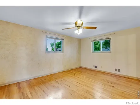 10903 Bannock Street Northglenn CO 80234
