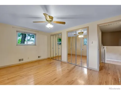10903 Bannock Street Northglenn CO 80234