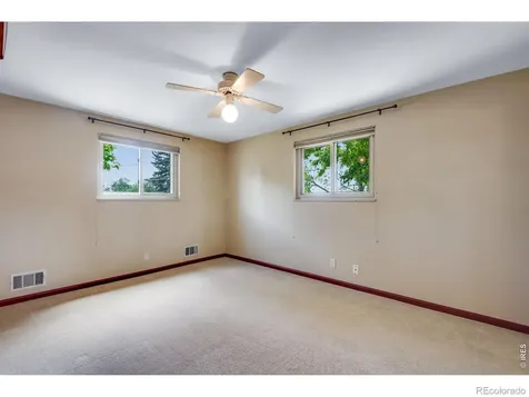10903 Bannock Street Northglenn CO 80234