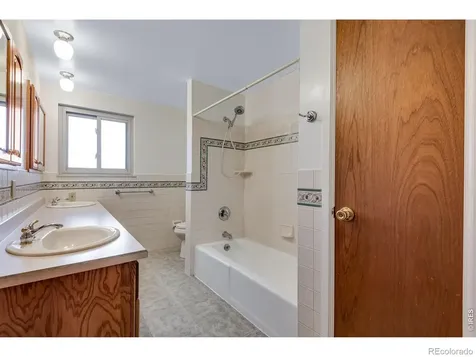 10903 Bannock Street Northglenn CO 80234