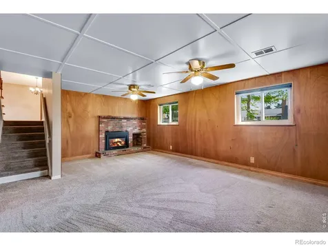 10903 Bannock Street Northglenn CO 80234