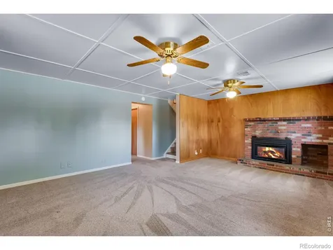 10903 Bannock Street Northglenn CO 80234