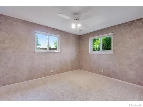 10903 Bannock Street Northglenn CO 80234