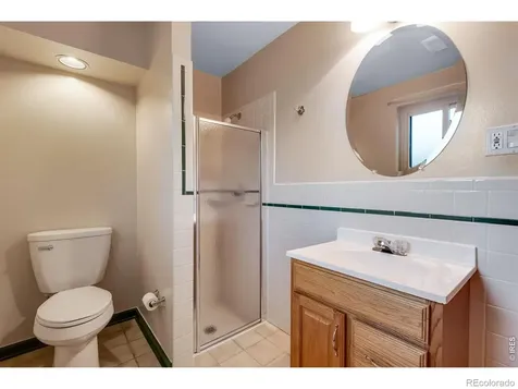 10903 Bannock Street Northglenn CO 80234