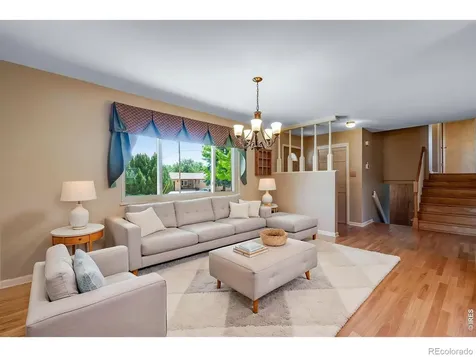 10903 Bannock Street Northglenn CO 80234