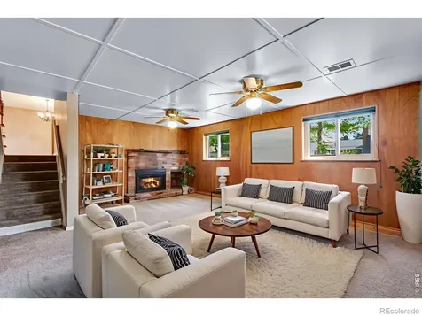 10903 Bannock Street Northglenn CO 80234