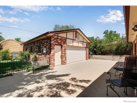 10903 Bannock Street Northglenn CO 80234