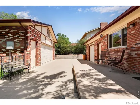 10903 Bannock Street Northglenn CO 80234