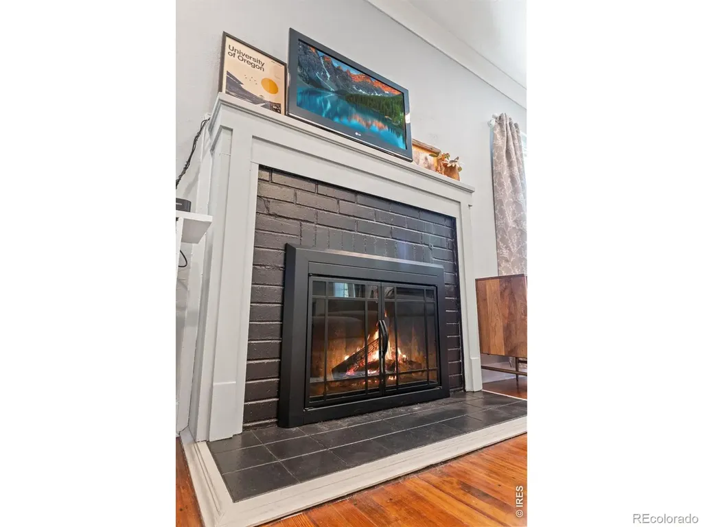 617 Cameron Street Brush CO 80723