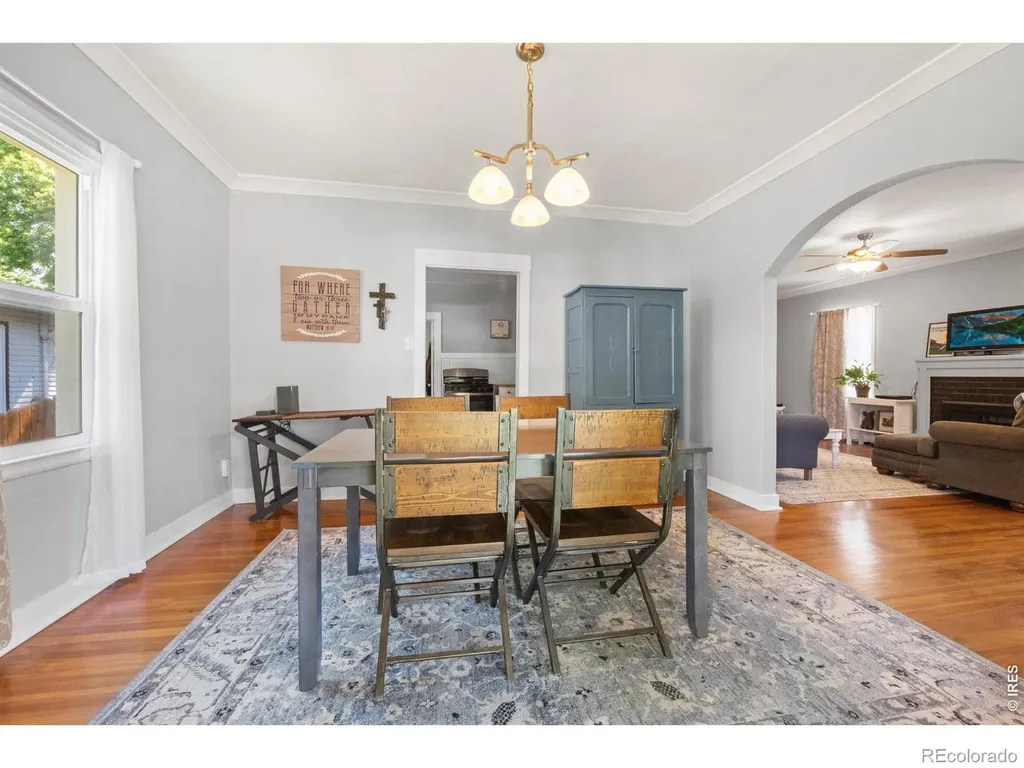 617 Cameron Street Brush CO 80723