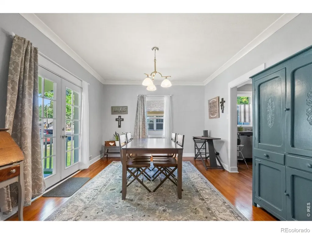 617 Cameron Street Brush CO 80723