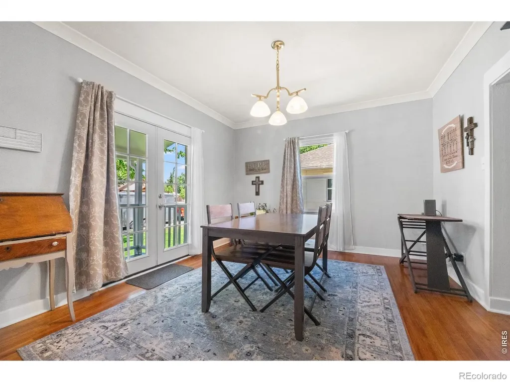 617 Cameron Street Brush CO 80723