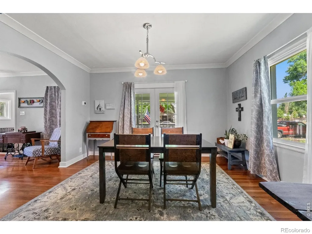 617 Cameron Street Brush CO 80723