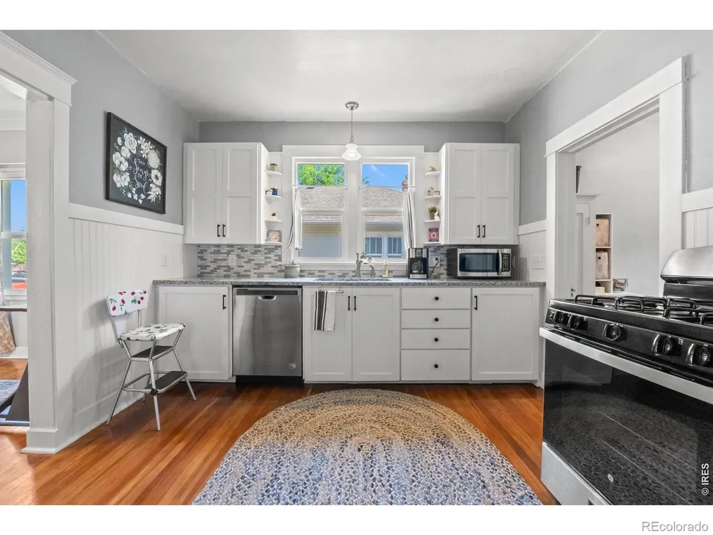 617 Cameron Street Brush CO 80723