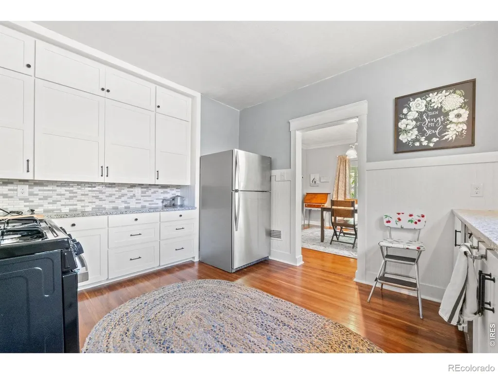 617 Cameron Street Brush CO 80723